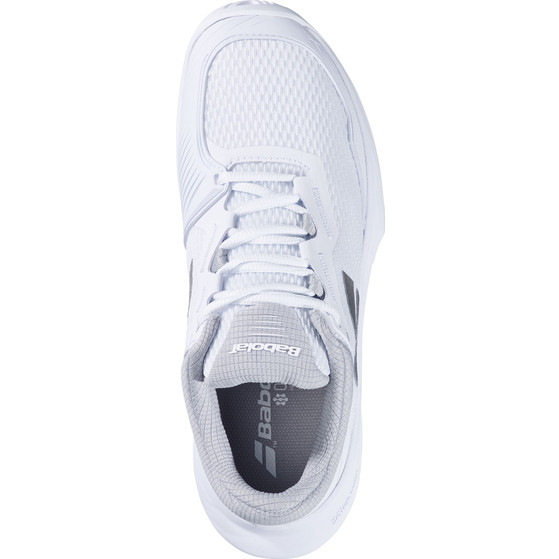 Babolat SFX 4 All Court Dames