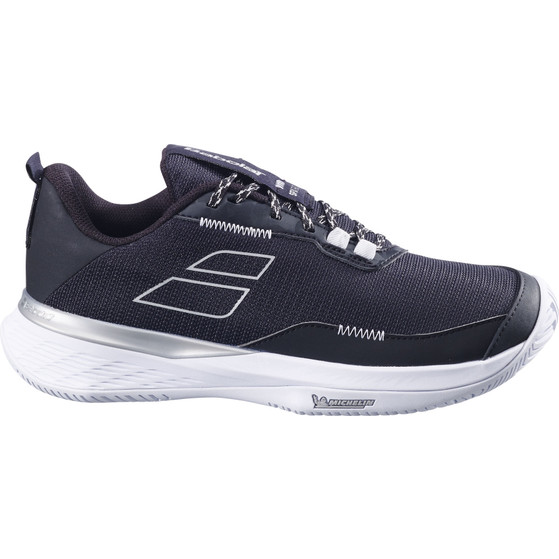 Babolat SFX Evo All Court Dames