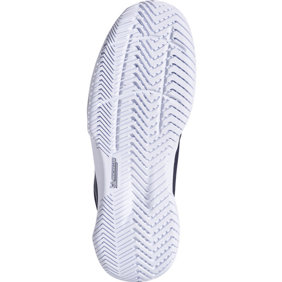 Babolat SFX Evo All Court Dames