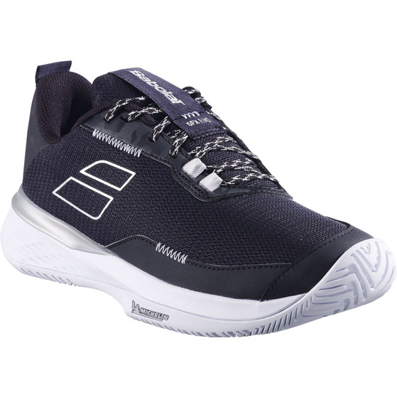 Babolat SFX Evo All Court Dames