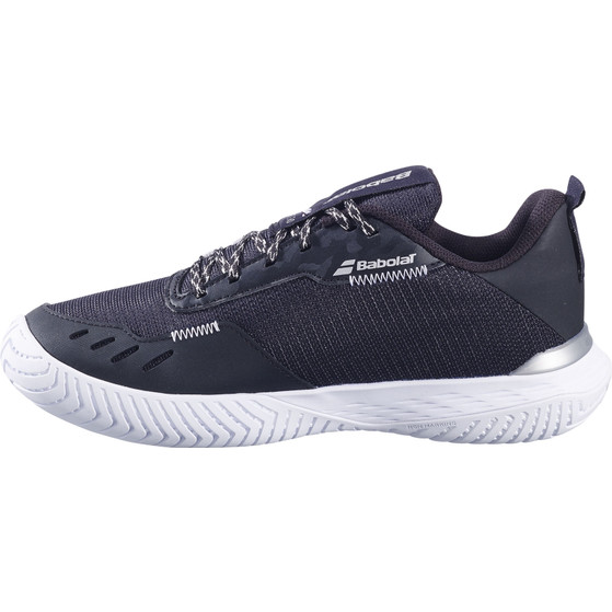 Babolat SFX Evo All Court Dames