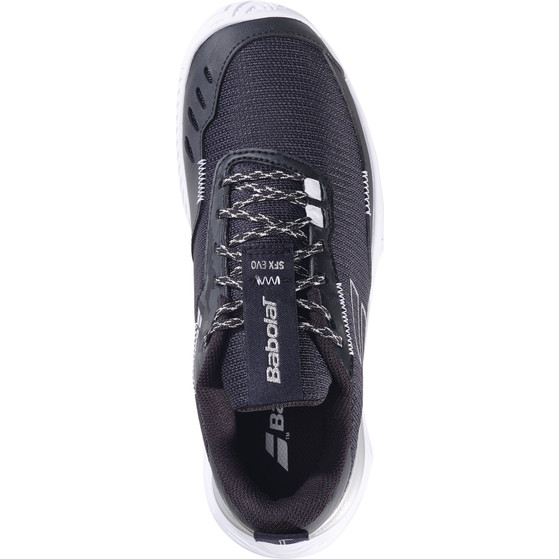 Babolat SFX Evo All Court Dames
