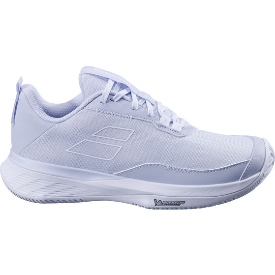 Babolat SFX Evo All Court Dames