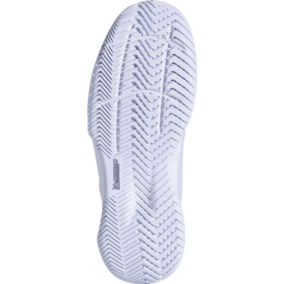 Babolat SFX Evo All Court Dames