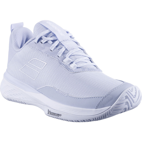 Babolat SFX Evo All Court Dames