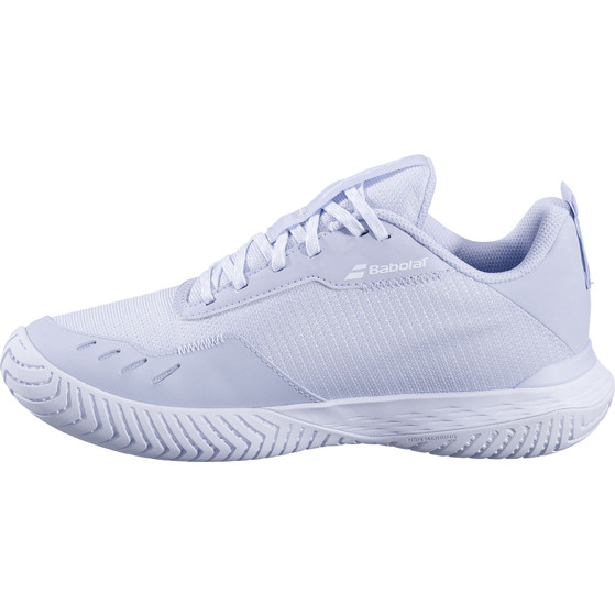 Babolat SFX Evo All Court Dames