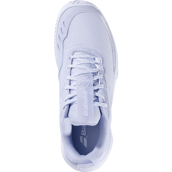 Babolat SFX Evo All Court Dames