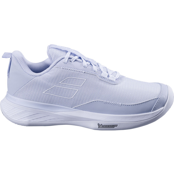 Babolat SFX Evo Clay Dames
