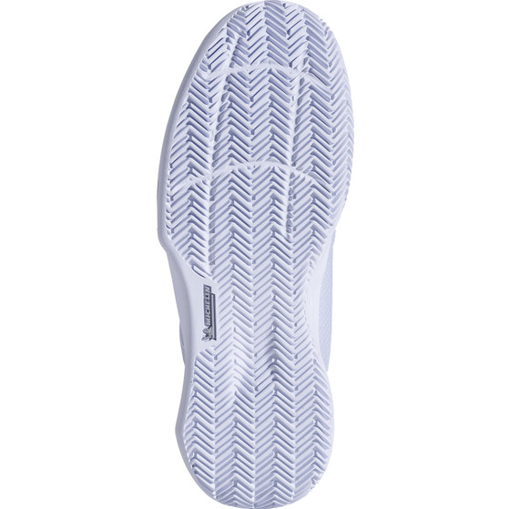 Babolat SFX Evo Clay Dames