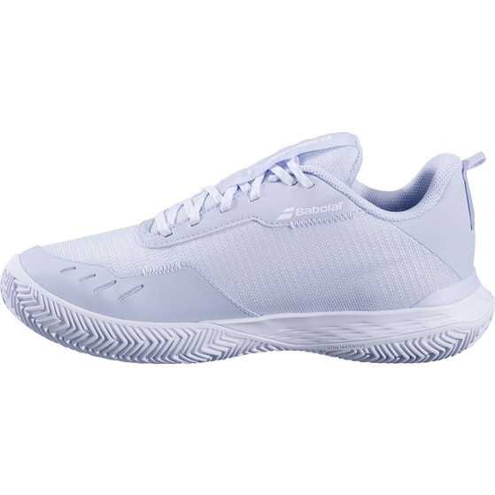 Babolat SFX Evo Clay Dames