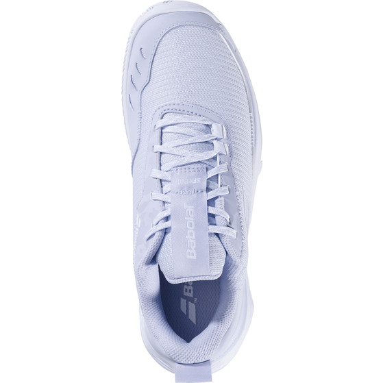 Babolat SFX Evo Clay Dames