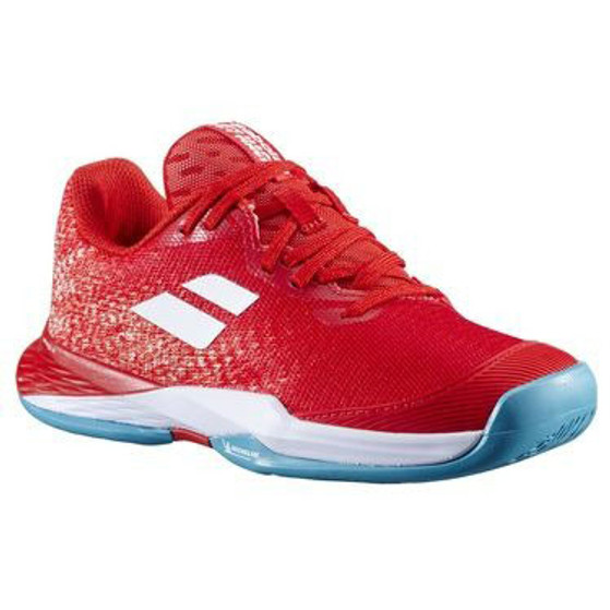 Babolat Jet Mach 3 All Court Dames