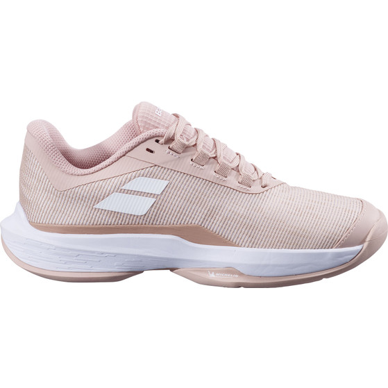 Babolat Jet Tere All Court Dames