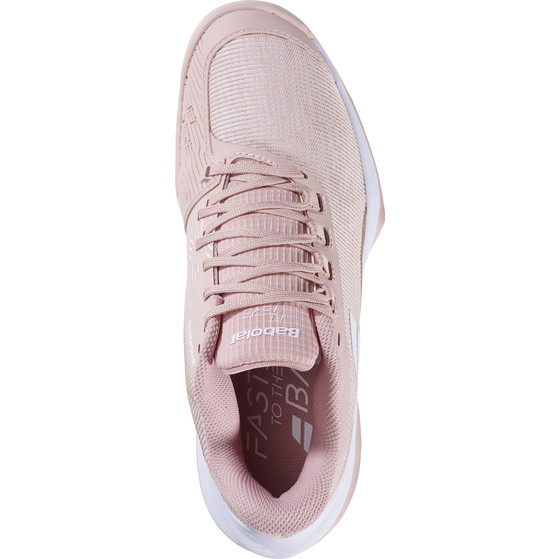 Babolat Jet Tere All Court Dames
