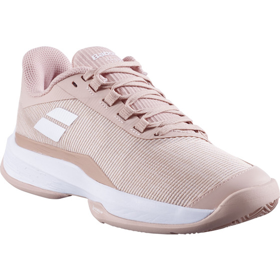Babolat Jet Tere Clay Dames