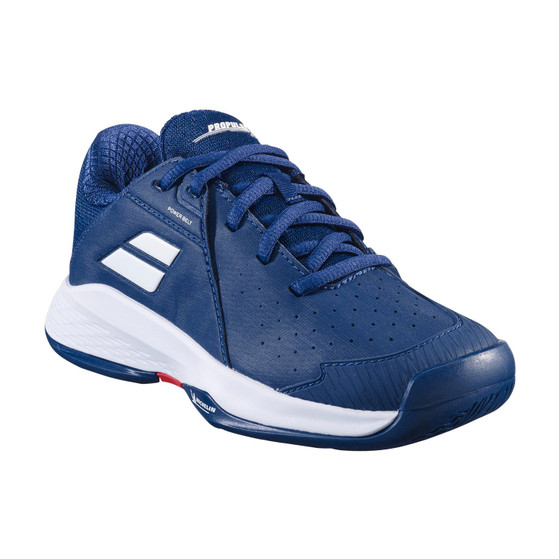 Babolat Propulse All Court Jongens