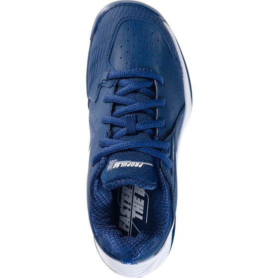 Babolat Propulse All Court Pojkar