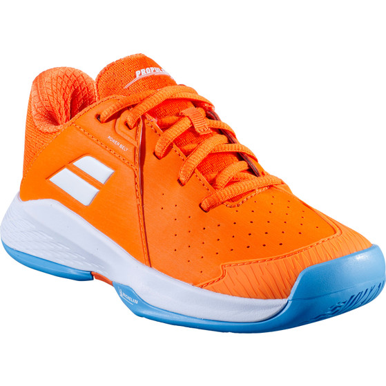 Babolat Propulse All Court Pojkar