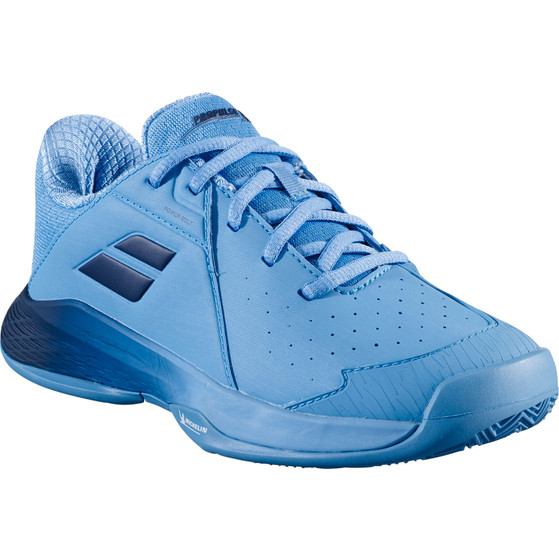 Babolat Propulse Clay Jungen