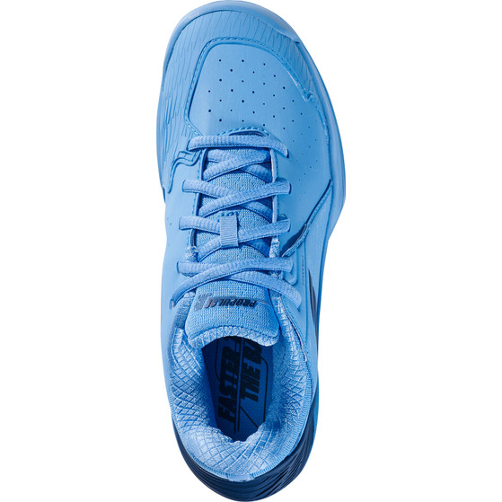 Babolat Propulse Clay Jungen