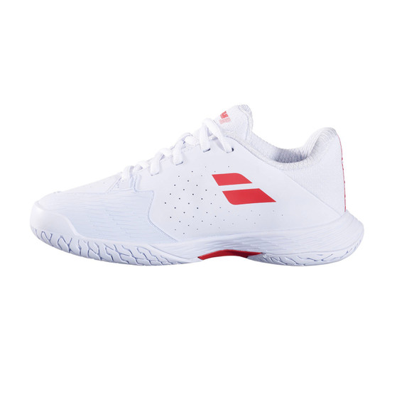 Babolat Propulse All Court Meisjes