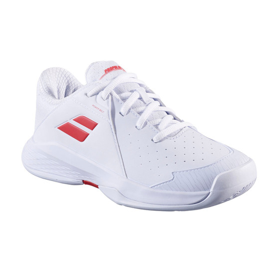 Babolat Propulse All Court Meisjes