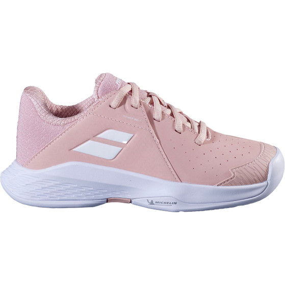 Babolat Propulse All Court Meisjes