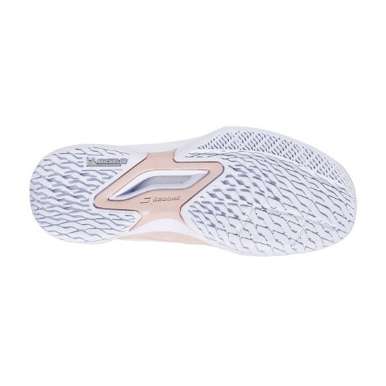 Babolat Propulse All Court Meisjes