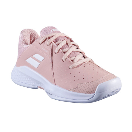 Babolat Propulse All Court Meisjes