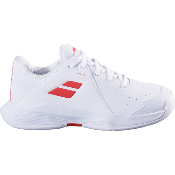 Babolat Propulse All Court Mädchen