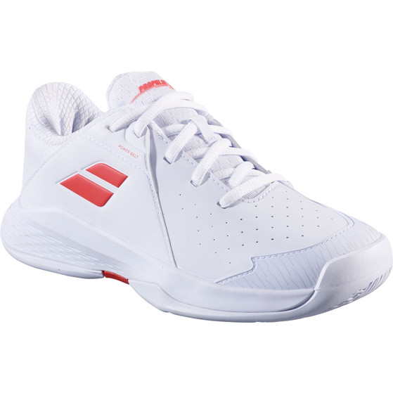 Babolat Propulse All Court Mädchen