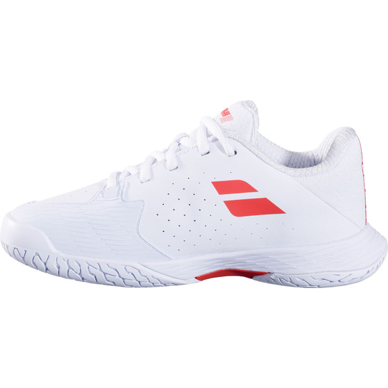 Babolat Propulse All Court Mädchen