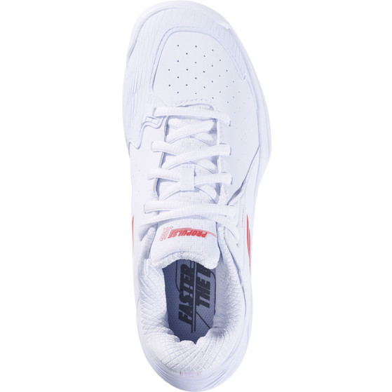 Babolat Propulse All Court Mädchen