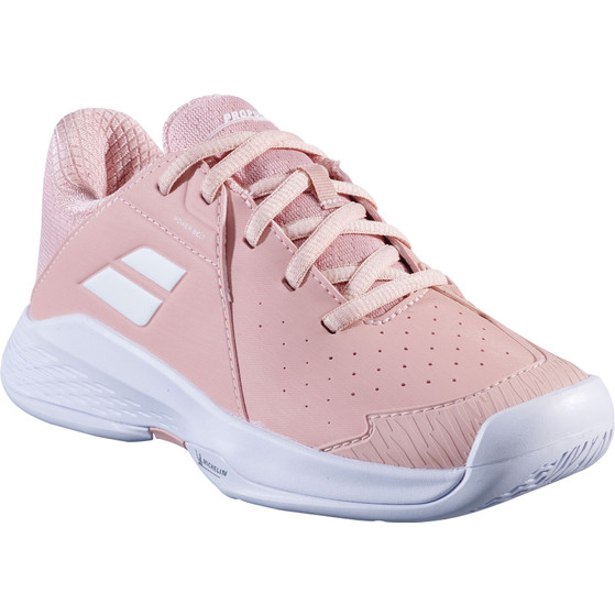 Babolat Propulse All Court Flickor