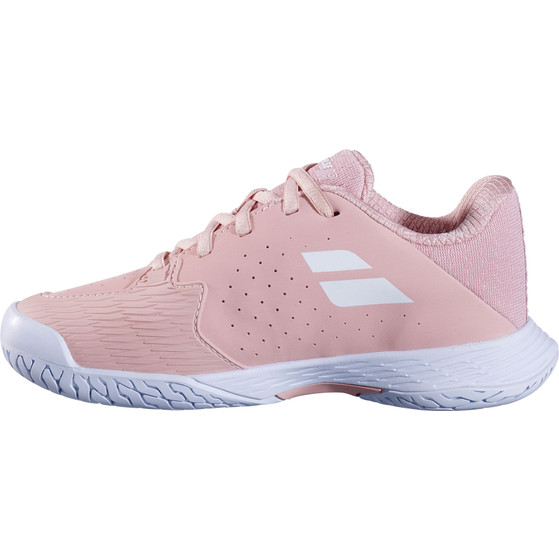 Babolat Propulse All Court Flickor