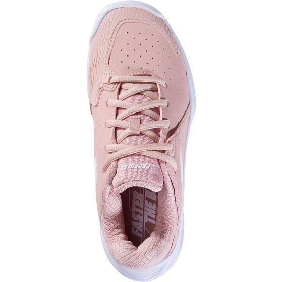 Babolat Propulse All Court Flickor