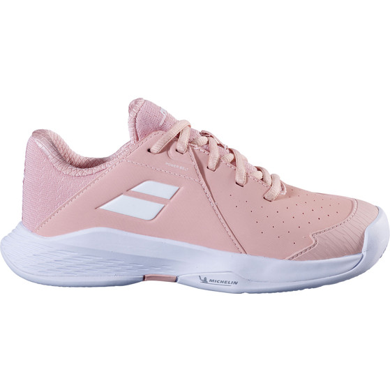 Babolat Propulse Clay Mädchen
