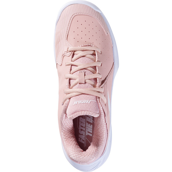 Babolat Propulse Clay Mädchen
