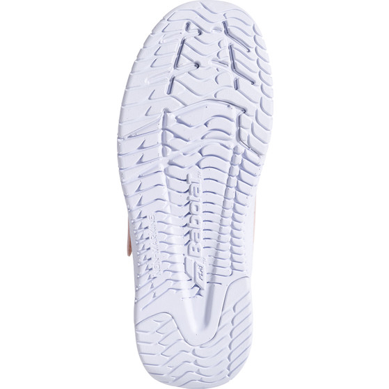 Babolat Propulse Clay Flickor
