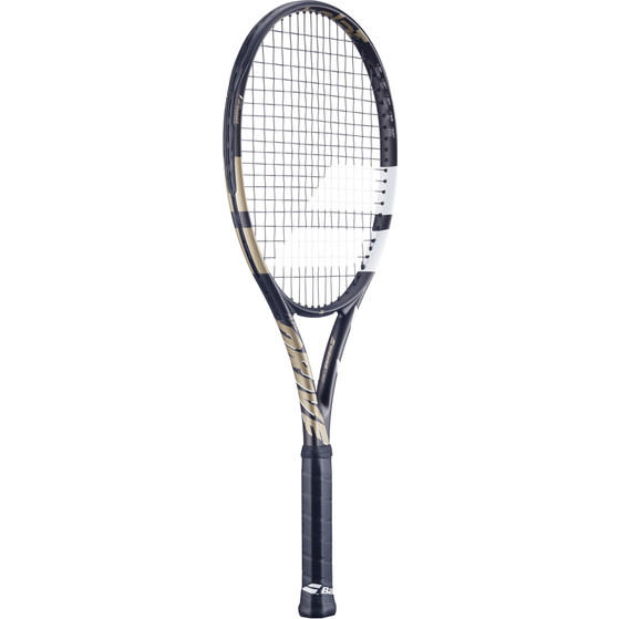 Babolat Pure Drive Wimbledon 25