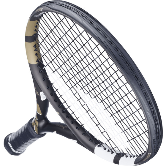 Babolat Pure Drive Wimbledon 25