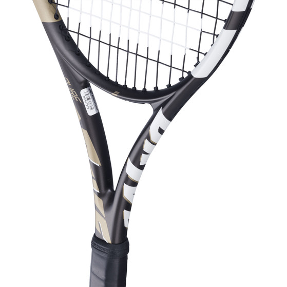Babolat Pure Drive Wimbledon 25