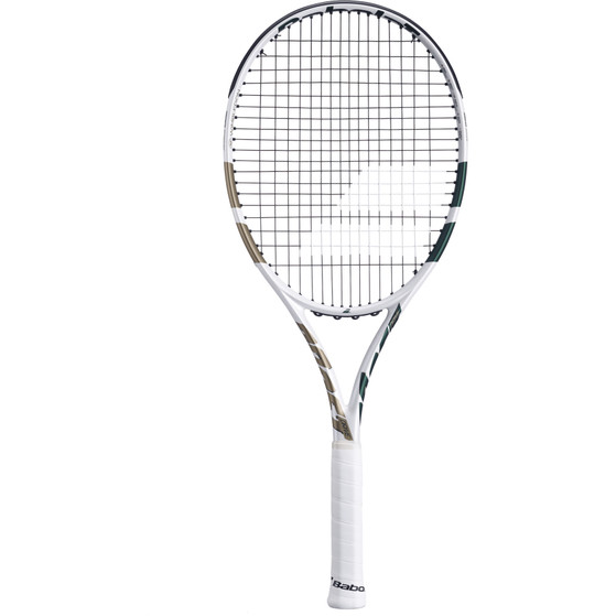 Babolat Boost Wimbledon 25