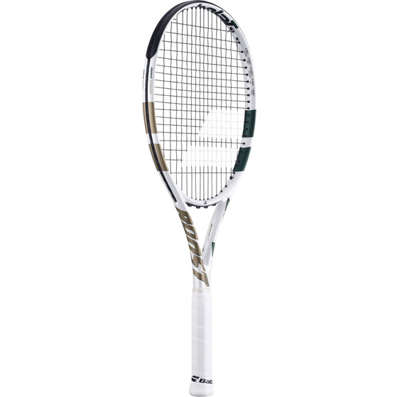 Babolat Boost Wimbledon 25