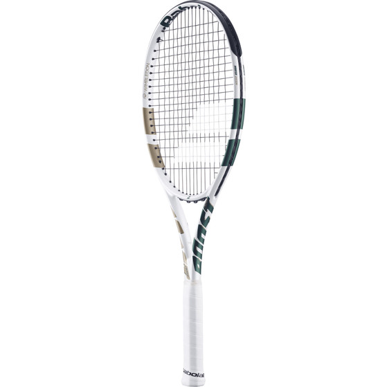 Babolat Boost Wimbledon 25