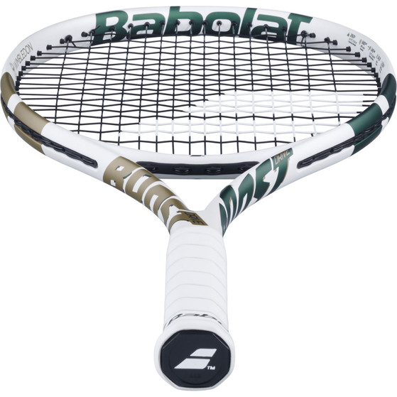Babolat Boost Wimbledon 25