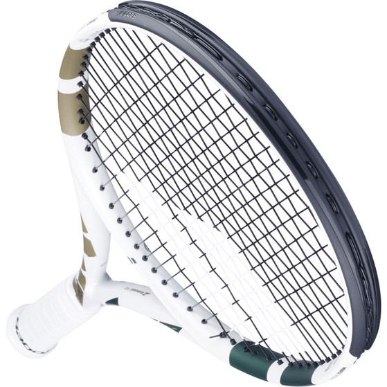 Babolat Boost Wimbledon 25