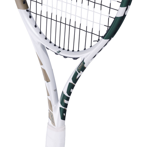 Babolat Boost Wimbledon 25