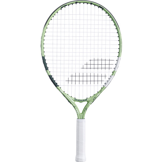 Babolat Junior 21 Wimbledon