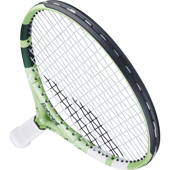 Babolat Junior 21 Wimbledon